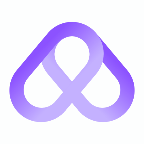 arc_logo