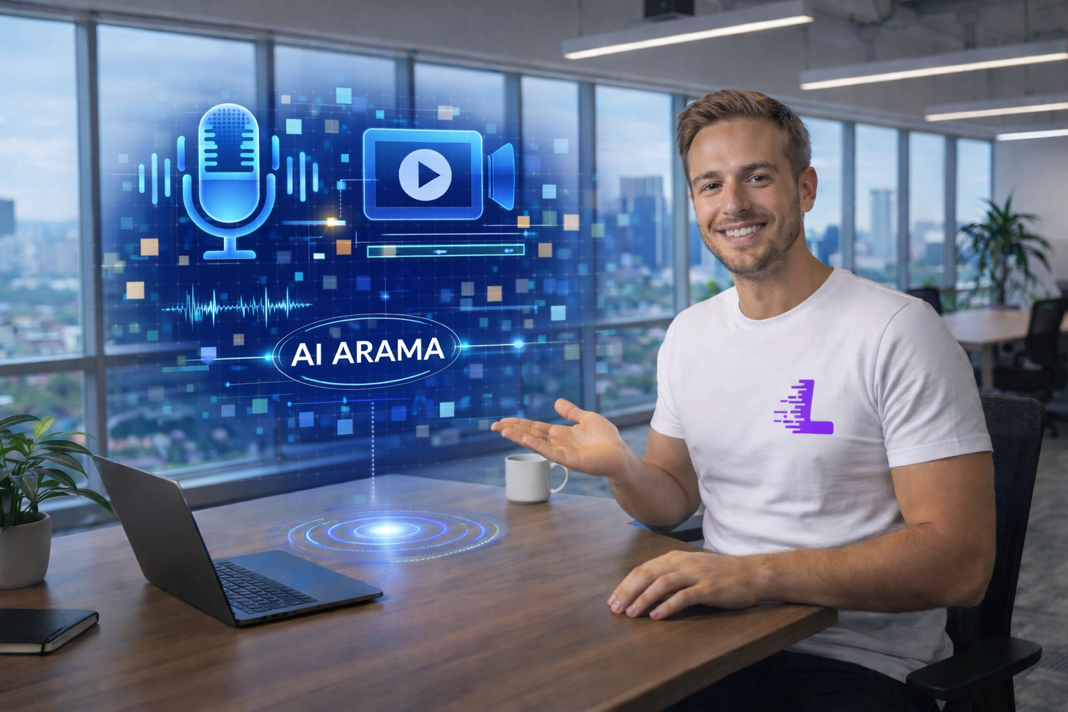 Podcast ve video içerikleri AI SEO açısından önemli mi?